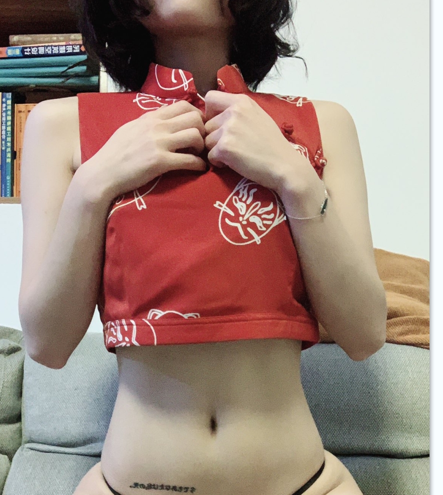 火星站CandyTt床单视频81部短发萌妹绝版171MB太顶了