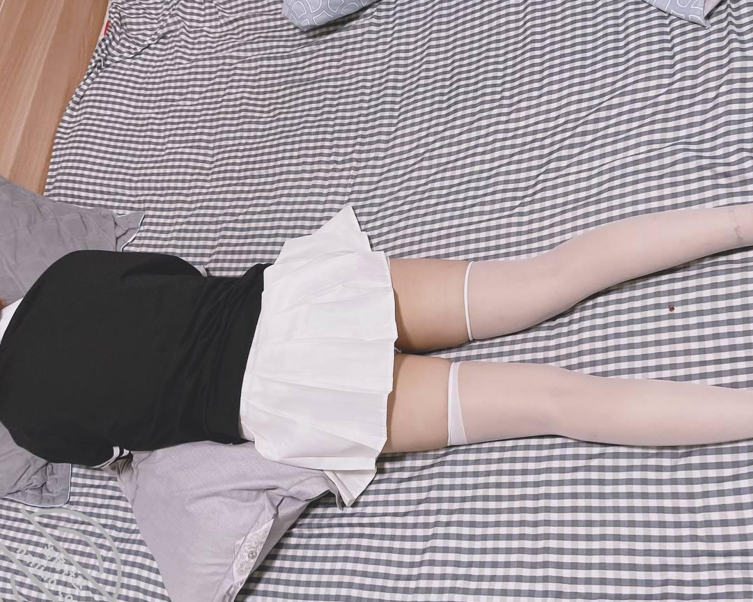 海角妹妹禁忌爱欲73v大合集11.47G清纯到成熟蜕变