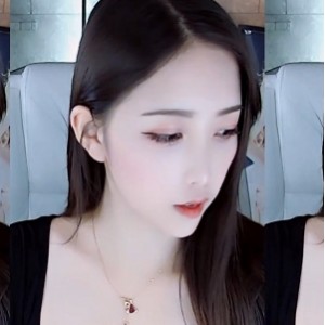 林软软虎牙热舞143G合集902部太撩人