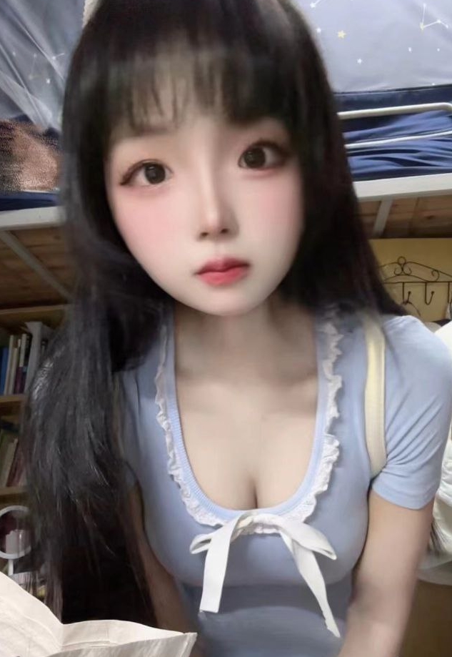 免费哥清清学长互动合集335V+102P7.91G动感狂飙