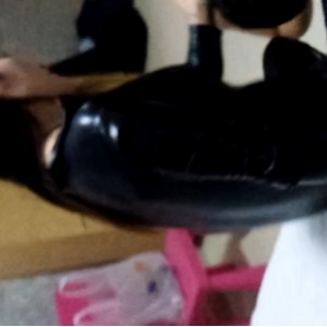 推特伪娘合集58部111G优质