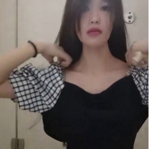 15.6G雪儿粉合集65部厕所战神太诱人