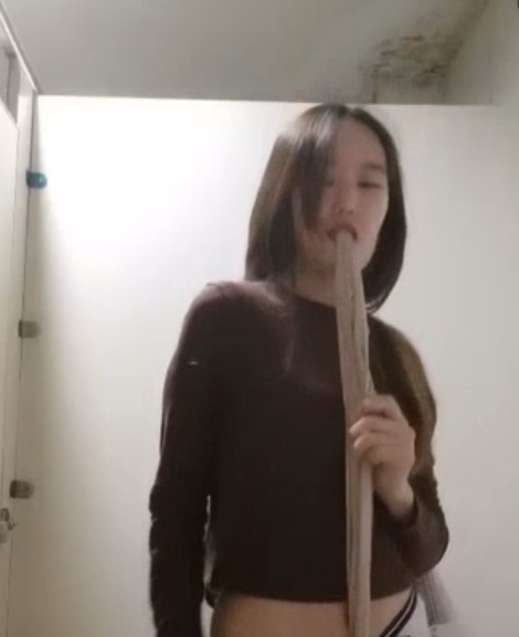 15.6G雪儿粉合集65部厕所战神太诱人