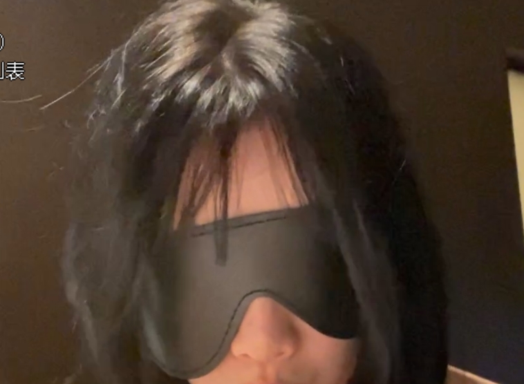 91唐伯虎原档百部175G绝版展示