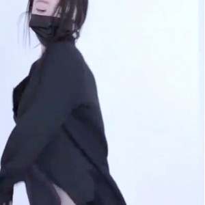 抖音球球热舞27部5.69G太会扭