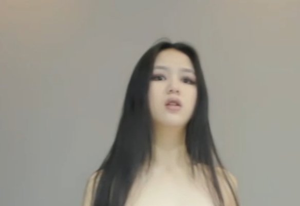 抖音球球热舞27部5.69G太会扭