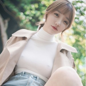 孙艺恩ins独家作品850张7G无修合集蜜桃臀太顶了