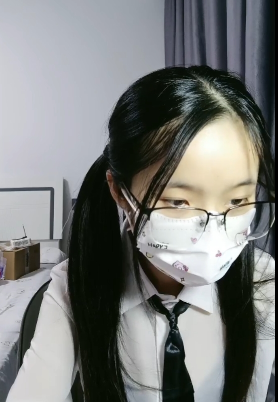 水果台嫩星星沐浴视频合集5.6G水嫩透亮