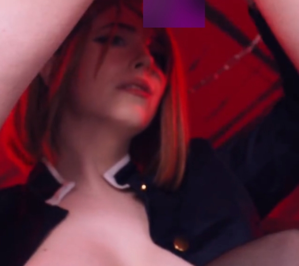 推特牛仔女骑手合集58部12.7G超会摇