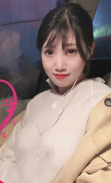 樱玉花子熟女图包23部1.44G蜜桃熟透了