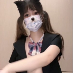 奈奈77推特火热合集112部11.3G