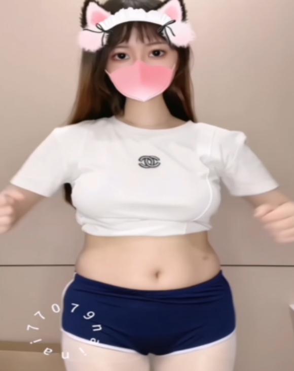 奈奈77推特火热合集112部11.3G