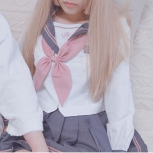 米胡桃太妖娆了推特性感合集71部21.7G