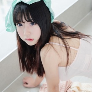 猫九酱COS合集14.3G服装诱惑55部推特展示