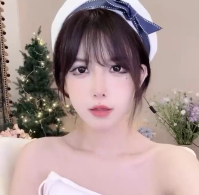 云盘DeepEggs巅峰之作1041v合集667.8g舞艺超群