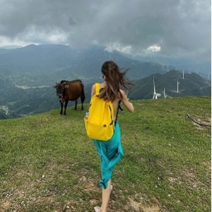 优播双人探险52银铃多部热舞视频合集2.03G绝赞宝藏