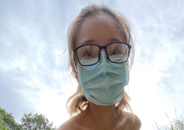 优播双人探险52银铃多部热舞视频合集2.03G绝赞宝藏