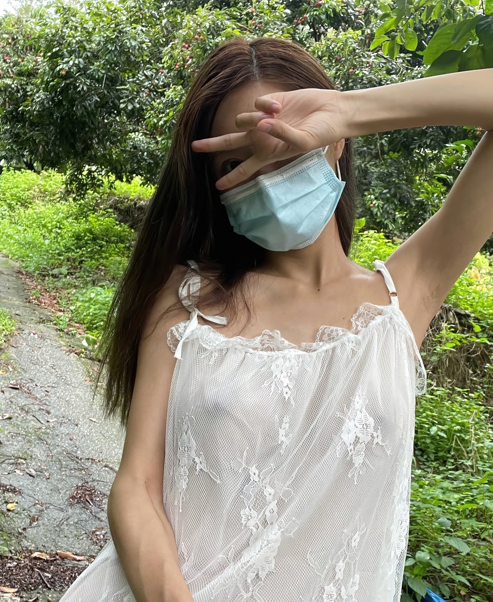 优播双人探险52银铃多部热舞视频合集2.03G绝赞宝藏