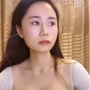 内部福利121季83.7g绝密展示