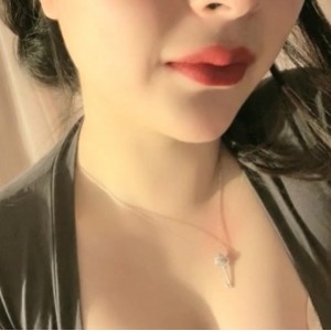 115超嗲小奶瓶合集37部30G太嫩了