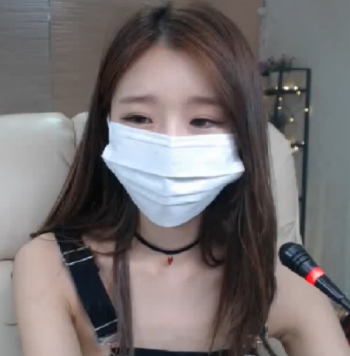 徐雅推特瑜伽优质视频合集116.8G