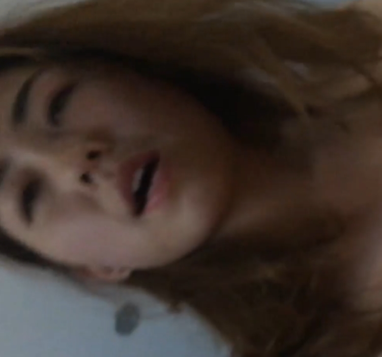 飘然妹妹轻吻系列高清合集64部17.8G珍藏版