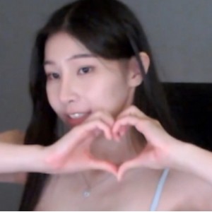 115minarocket舞蹈视频480G585部火辣合集