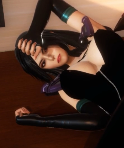 P站绝密斗破王者同人合集67G