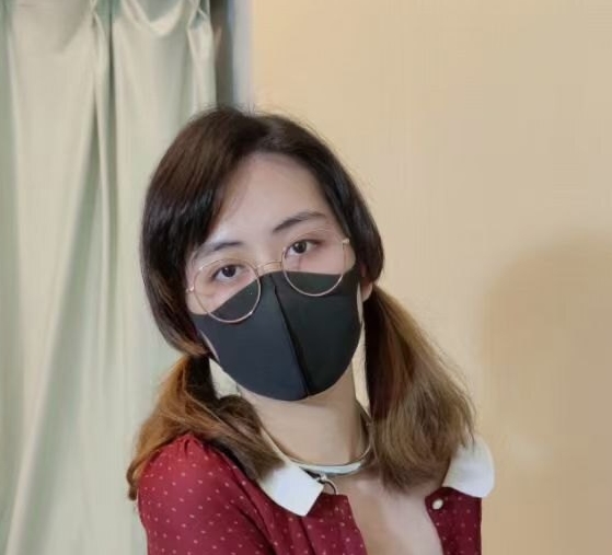 奶咪超火辣推特电竞主持合集36部11.63G蜜桃臀绝了