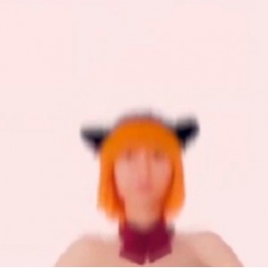 宅舞合集ocmas36部2.9G太火辣