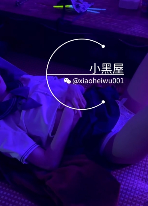 推特小黑屋私密视频合集8.2G汁水四溢