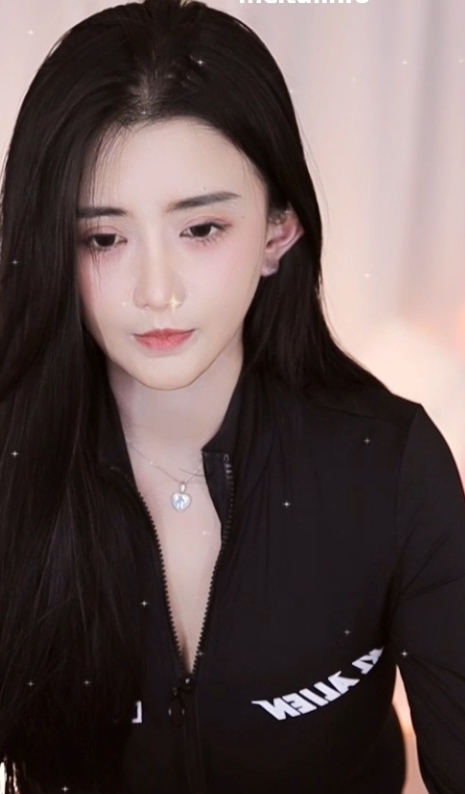 虎牙古阿扎珍藏版热舞合集88部42.9G深夜福利