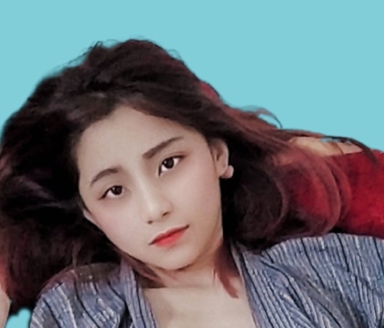 火辣yuumeilyn视频合集推特20部34.8G