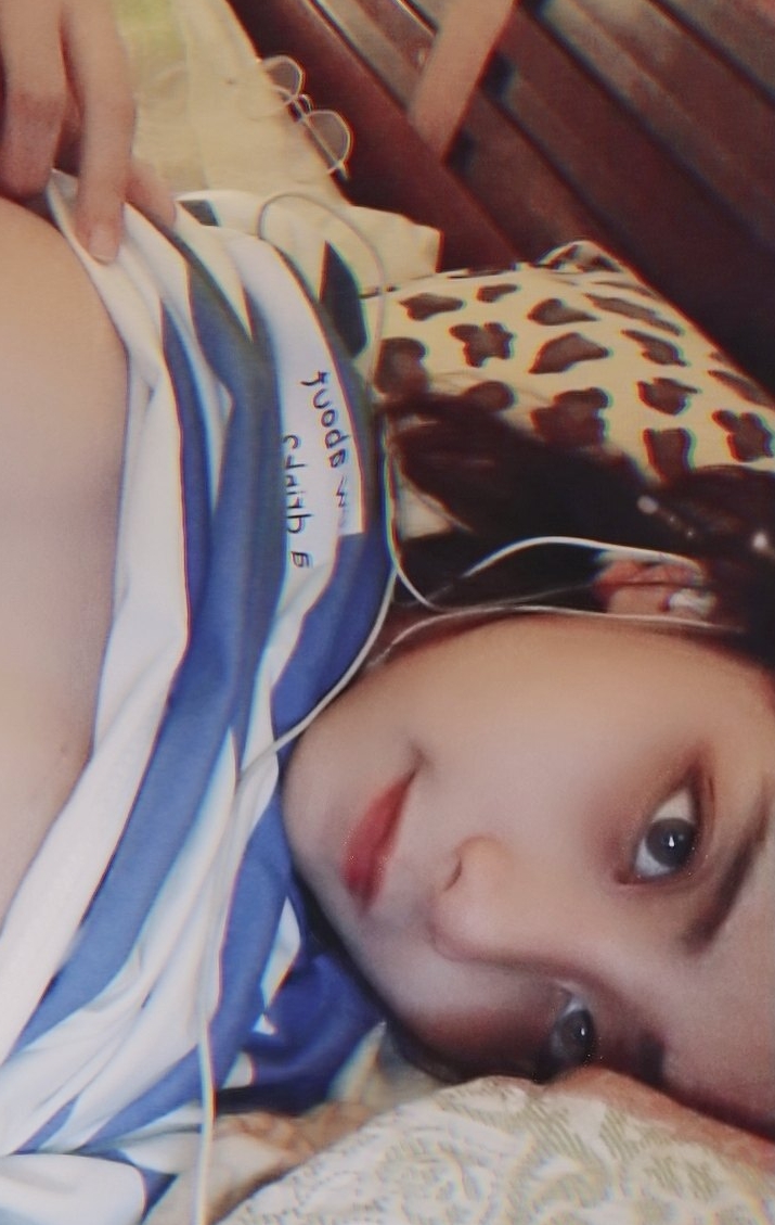 火辣yuumeilyn视频合集推特20部34.8G