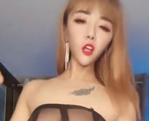 陈小魔46.5G有尺度福利800部快手泄露