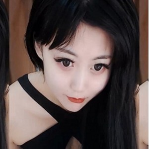 2.5G火焰春江热舞虎牙合集11部诱人