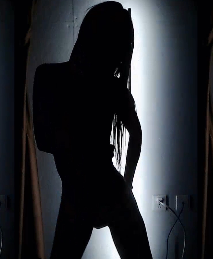 2.5G火焰春江热舞虎牙合集11部诱人