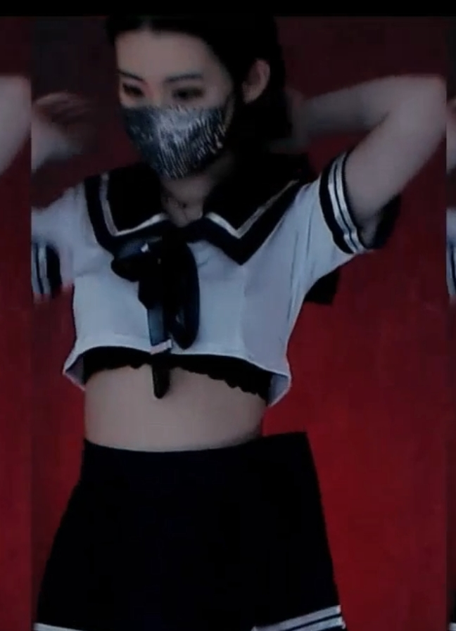 灵芸不爱笑18V小合集1.75G阿嘿颜