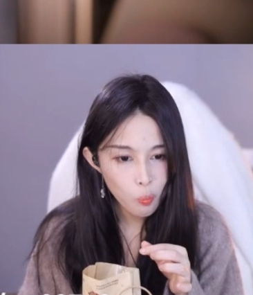 小小小玉酱斗鱼绝密展示38部10.2G补档狂喜