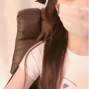 推特甜腻小喵热舞视频185部166.7G火辣