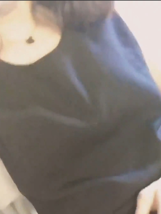 小三珍藏版医学生10部260MB呐喊连连