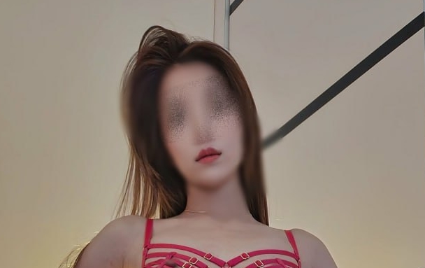 推特cutemiababe超辣合集44V19.3G珍藏版