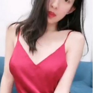 易直播男科医生专业课堂66部16.6G珍藏版