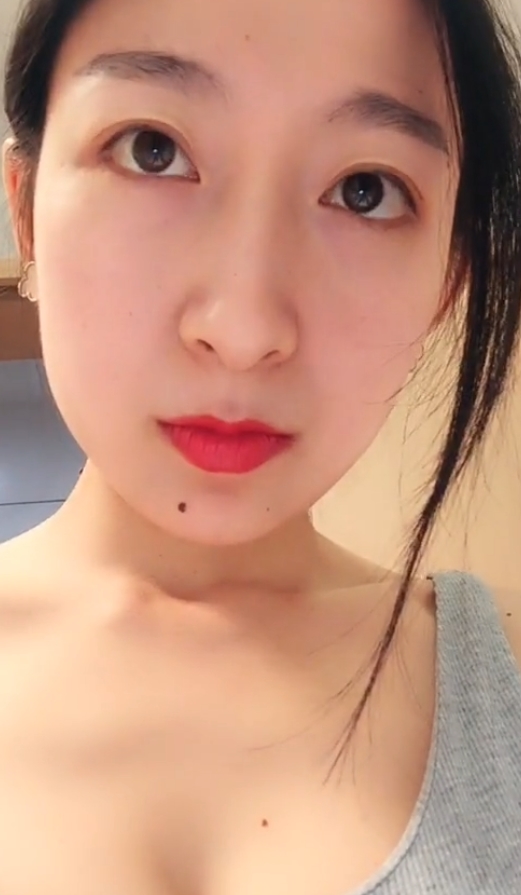 易直播男科医生专业课堂66部16.6G珍藏版