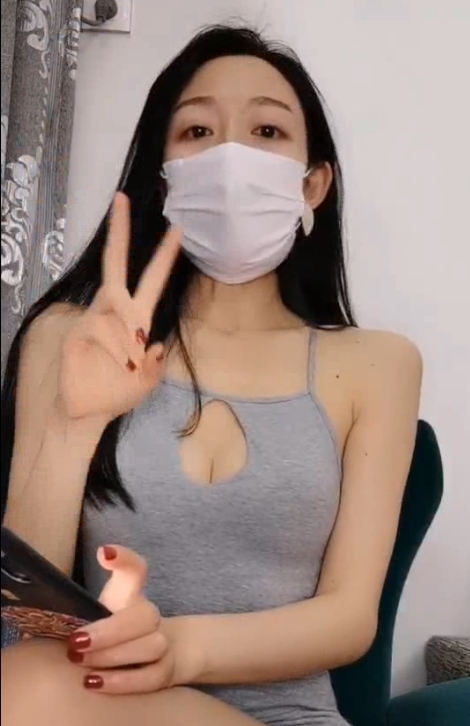 易直播男科医生专业课堂66部16.6G珍藏版