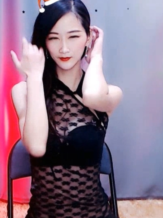 虎牙小小兔31部定制视频3.42G合集绝赞