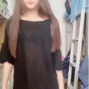 优质诱惑网盘大四妹子视频合集12部4.16G