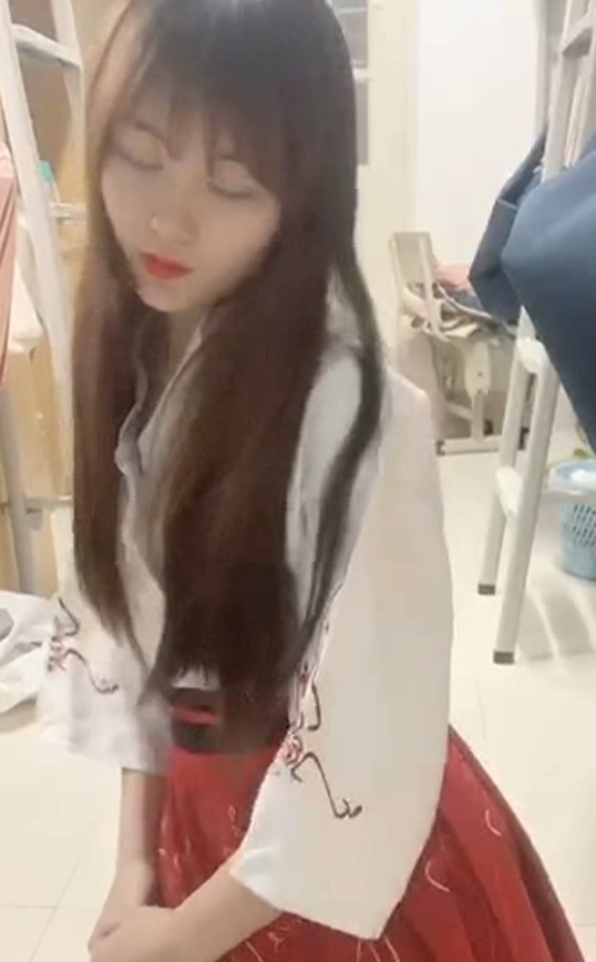 优质诱惑网盘大四妹子视频合集12部4.16G