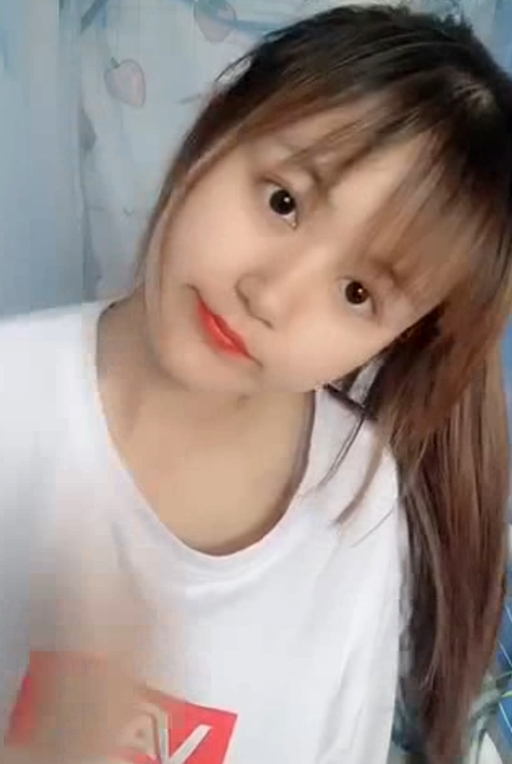 优质诱惑网盘大四妹子视频合集12部4.16G