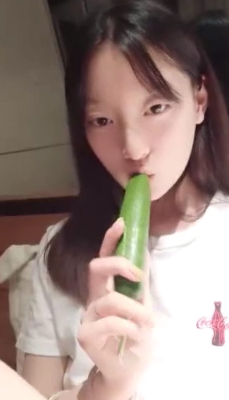 莉哥养乐多热舞76部47G优质